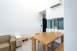 Parc Clematis (D5), Apartment #632759391
